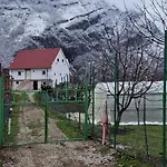 Bujtina Alia * Vrana
