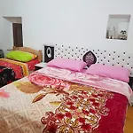 Bujtina Alia *