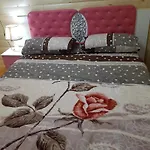 Bujtina Alia * Vrana