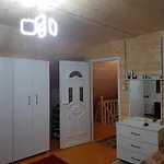 Bujtina Alia Pensionat *
