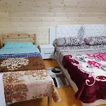 Bujtina Alia