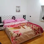 Pensión Bujtina Alia